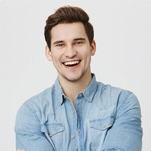 网页攻击平台软件客户评价-开发总监