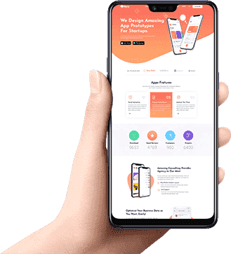 网页攻击平台软件移动应用