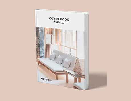 网页攻击平台软件网络安全